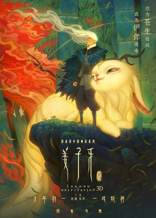 财规划师证怎么做假